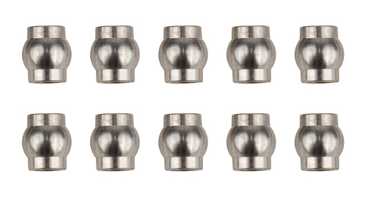 RIVAL MT10 Pivot Balls, short neck