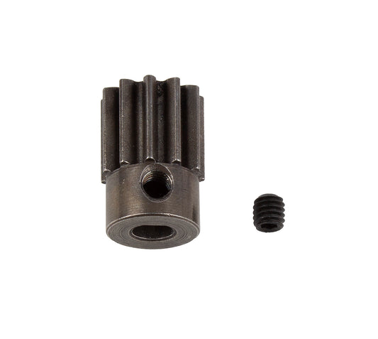 RIVAL MT8 Motor Pinion Gear, 11T Mod 1