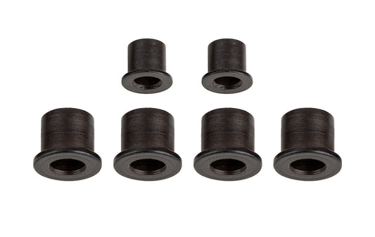 RIVAL MT8 Hat Bushing Set