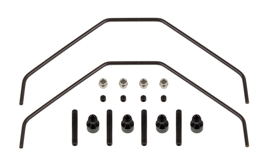 SR7 Anti-roll Bar Set