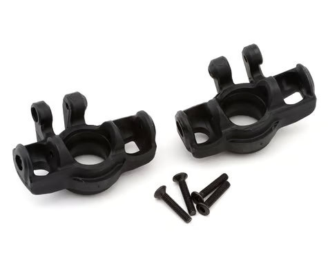 Arrma Part #ARA-2676 Mini Kraton Front Hub Set