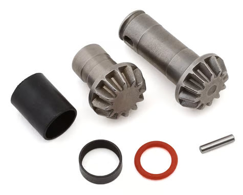 Arrma Part #ARA-2672 Mini Kraton Input Gear Set