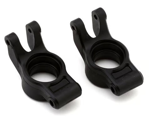 Arrma Part #ARA-2677 Mini Kraton Rear Hub Set