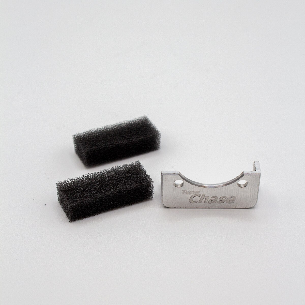 DDM Team Chase Part #TGN2701 1/5 Carburetor Diaphragm Filter