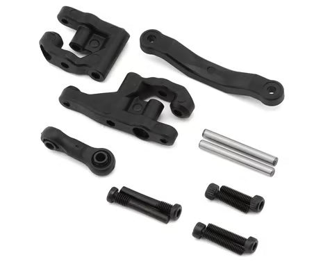 Arrma Part #ARA-2708 Mini Kraton Steering Parts Set