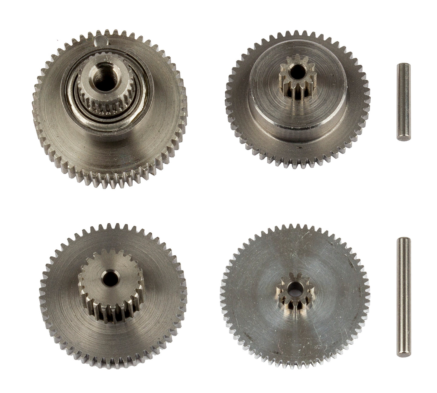 Reedy RC2312 Gear Set