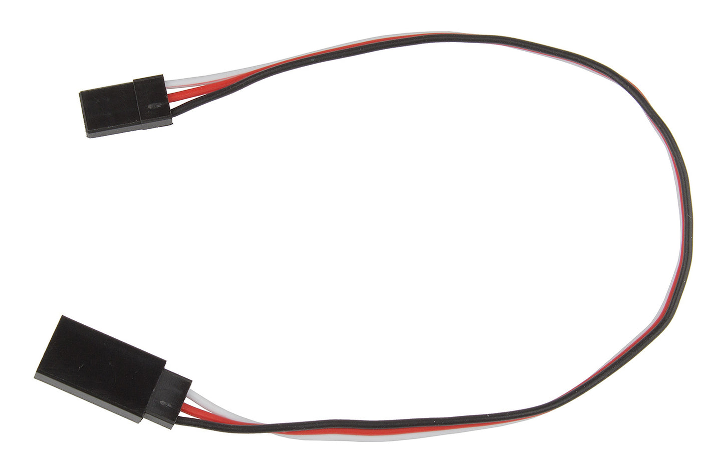 200 mm Servo Wire Extension (7.87in)
