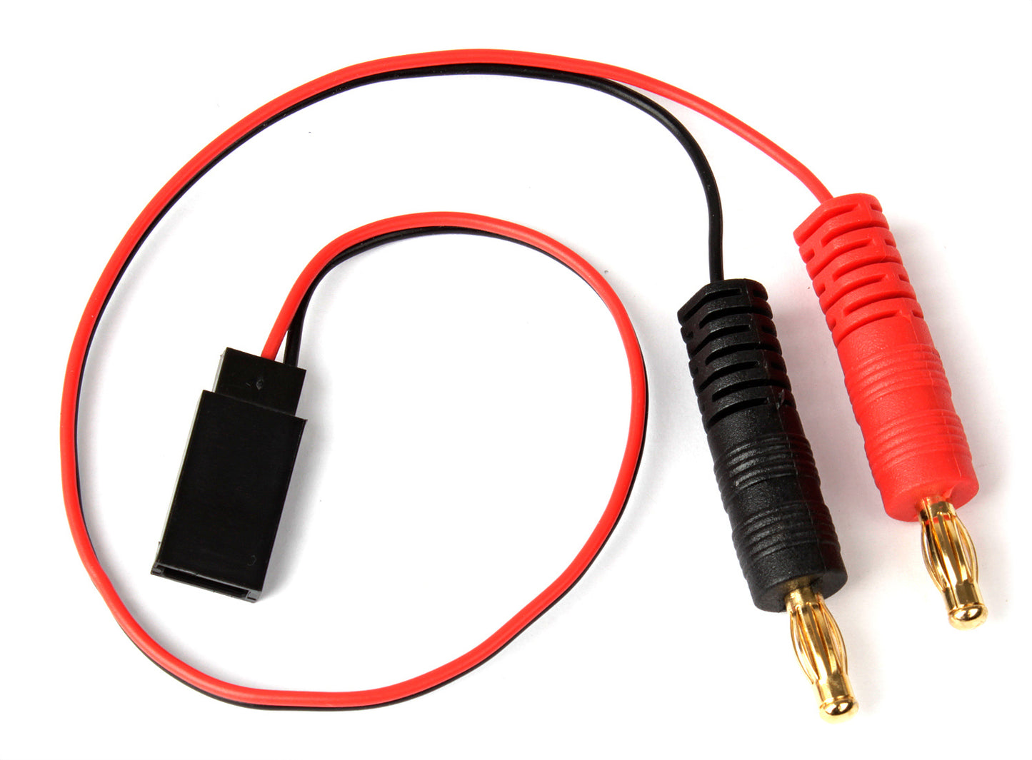 Futaba RX Charge Lead - FUT