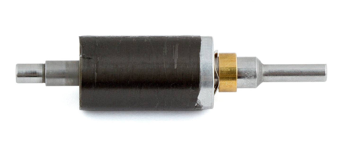 Sonic 877 Rotor, standard