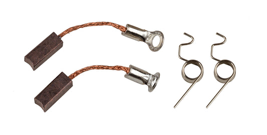 Reedy Radon 2 Brush and Spring Set
