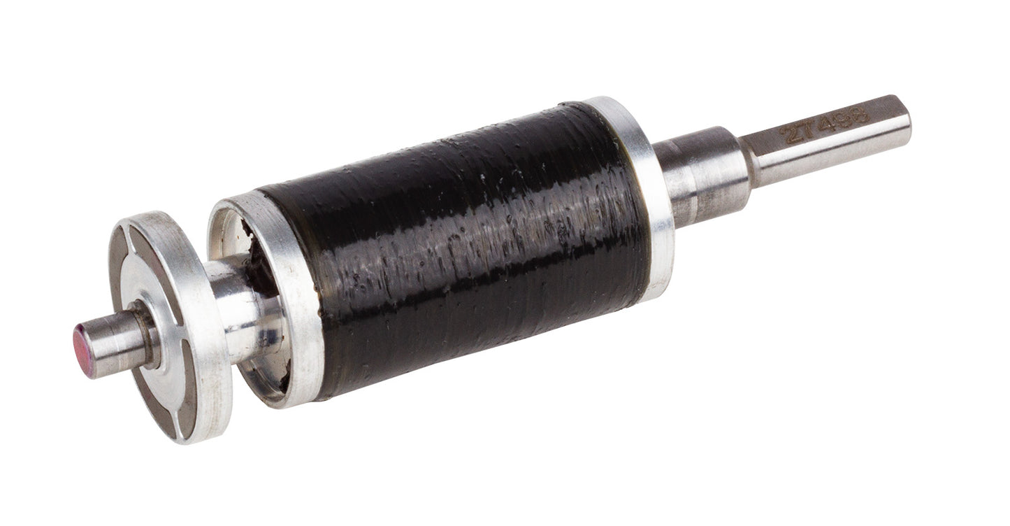 Sonic 900 Rotor, standard