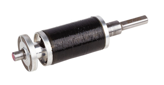 Sonic 900 Rotor, standard