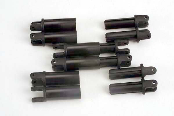 Traxxas Half-Shaft Pro-Pack