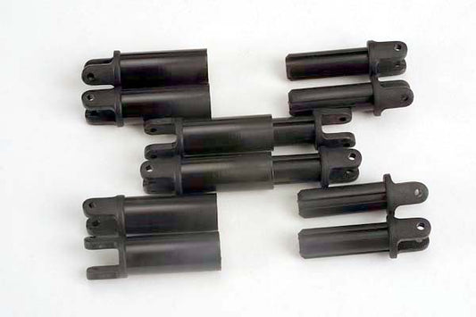 Traxxas Half-Shaft Pro-Pack