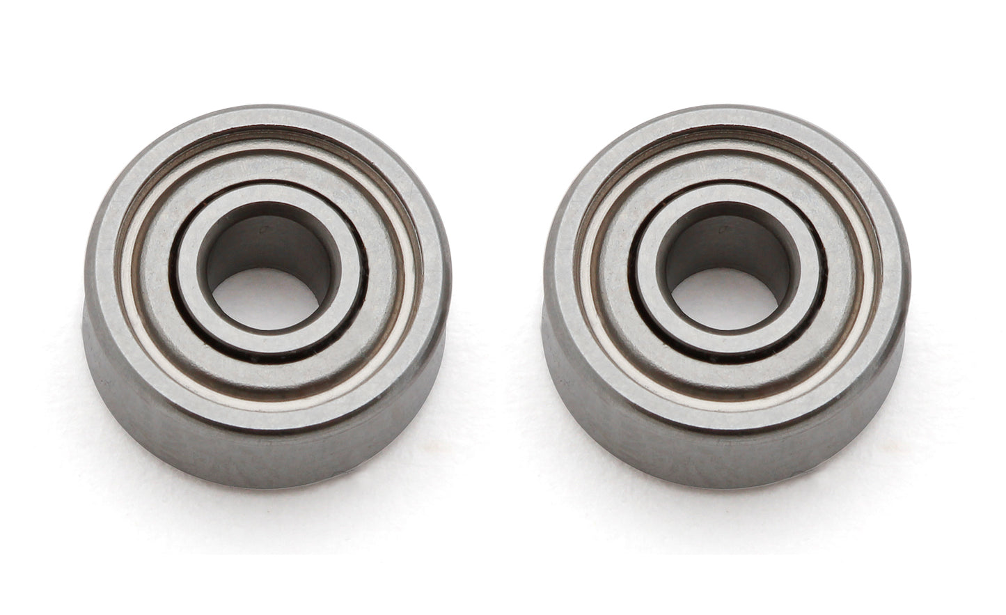 Reedy Sonic 540-M3 Motor Bearing Set