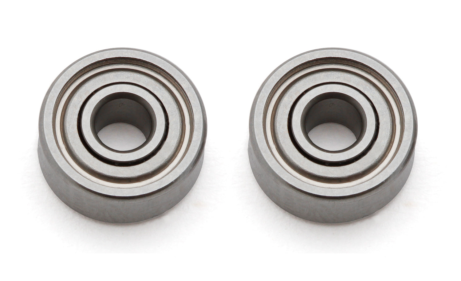 Reedy Sonic 540-M3 Motor Bearing Set