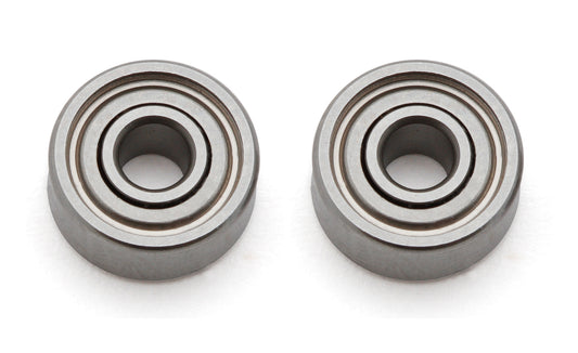 Reedy Sonic 540-M3 Motor Bearing Set