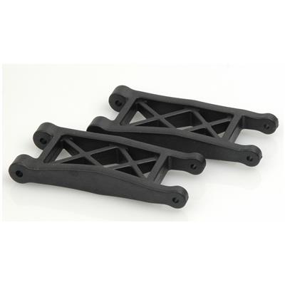 Schumacher Part #SCHU2888 Wishbone Front & Rear (pair) - Havoc, Manic