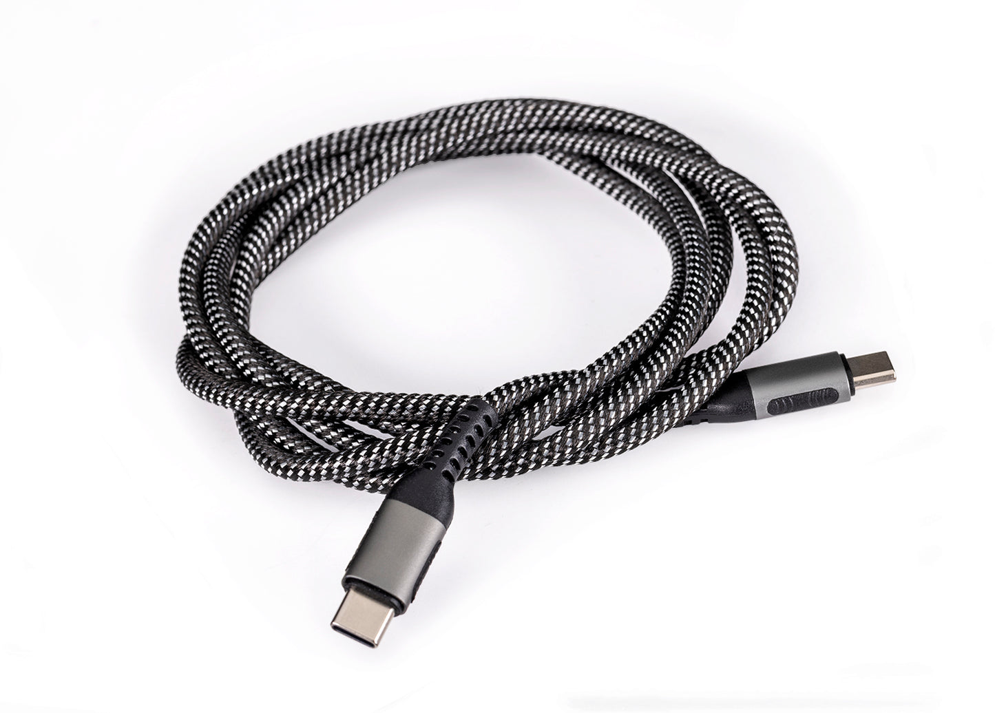 Traxxas 100-Watt USB-C Power Cable