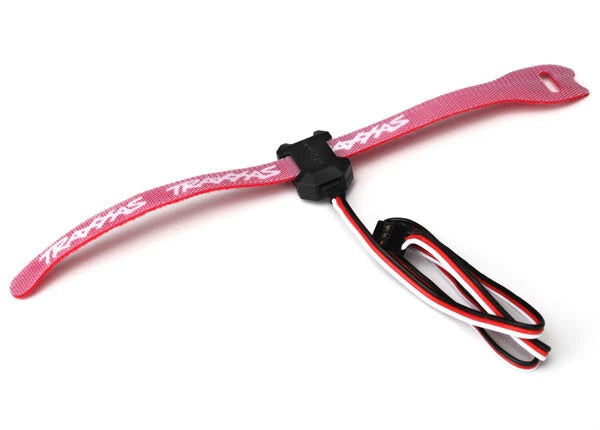 Traxxas Temperature Sensor for the Traxxas EZ-Peak Plus Charger