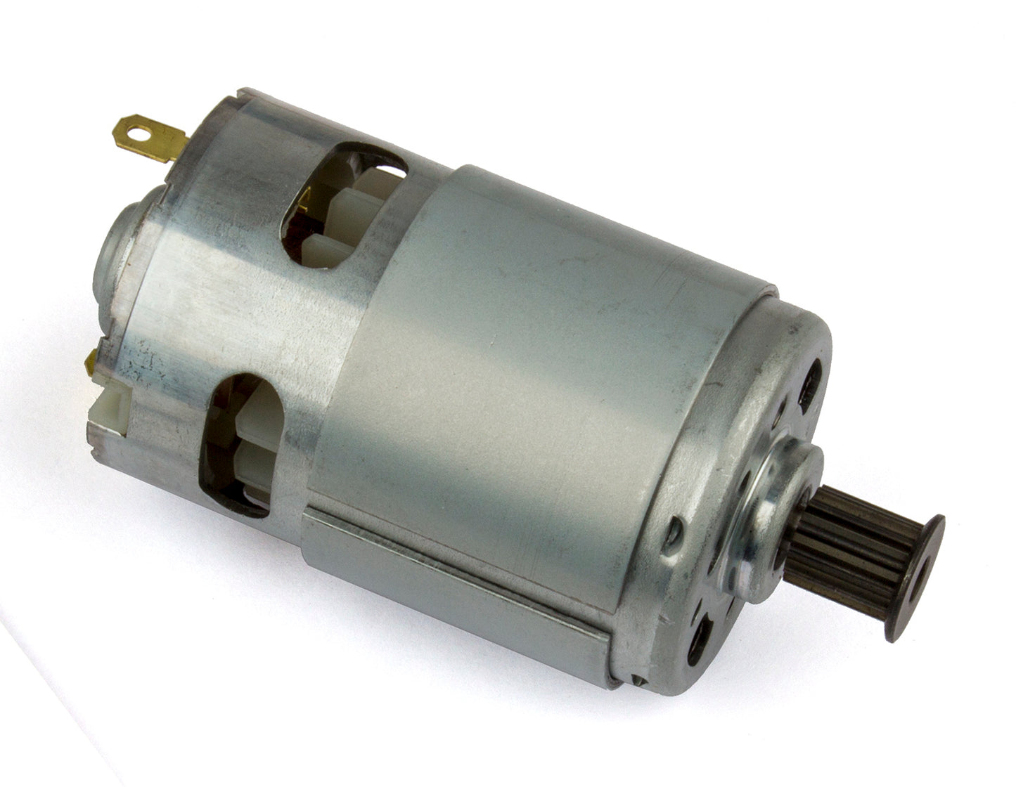 Starter 775 Motor
