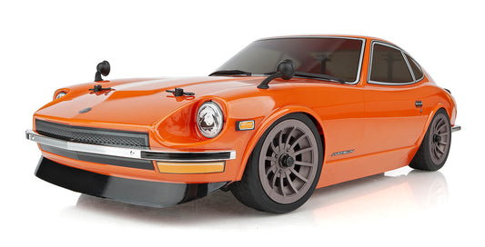 Apex2 Sport Datsun 240Z RTR