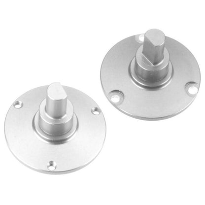 Axial Part #AX30404 Overdrive Shaft (2pcs)