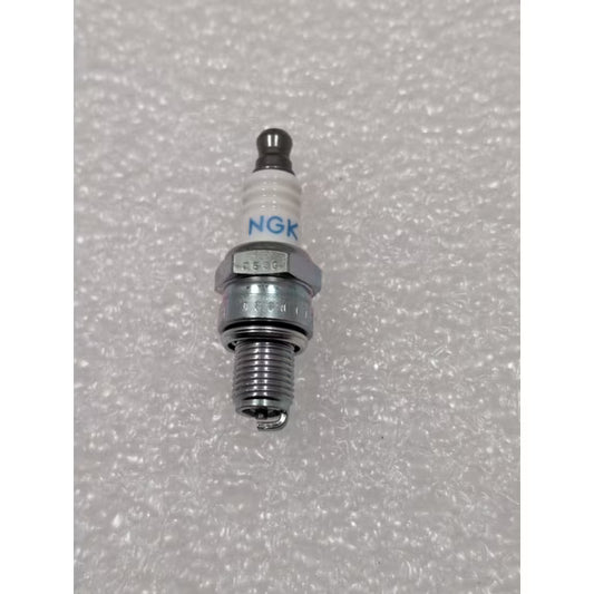 NGK Part #3066 CMR7H Spark Plug
