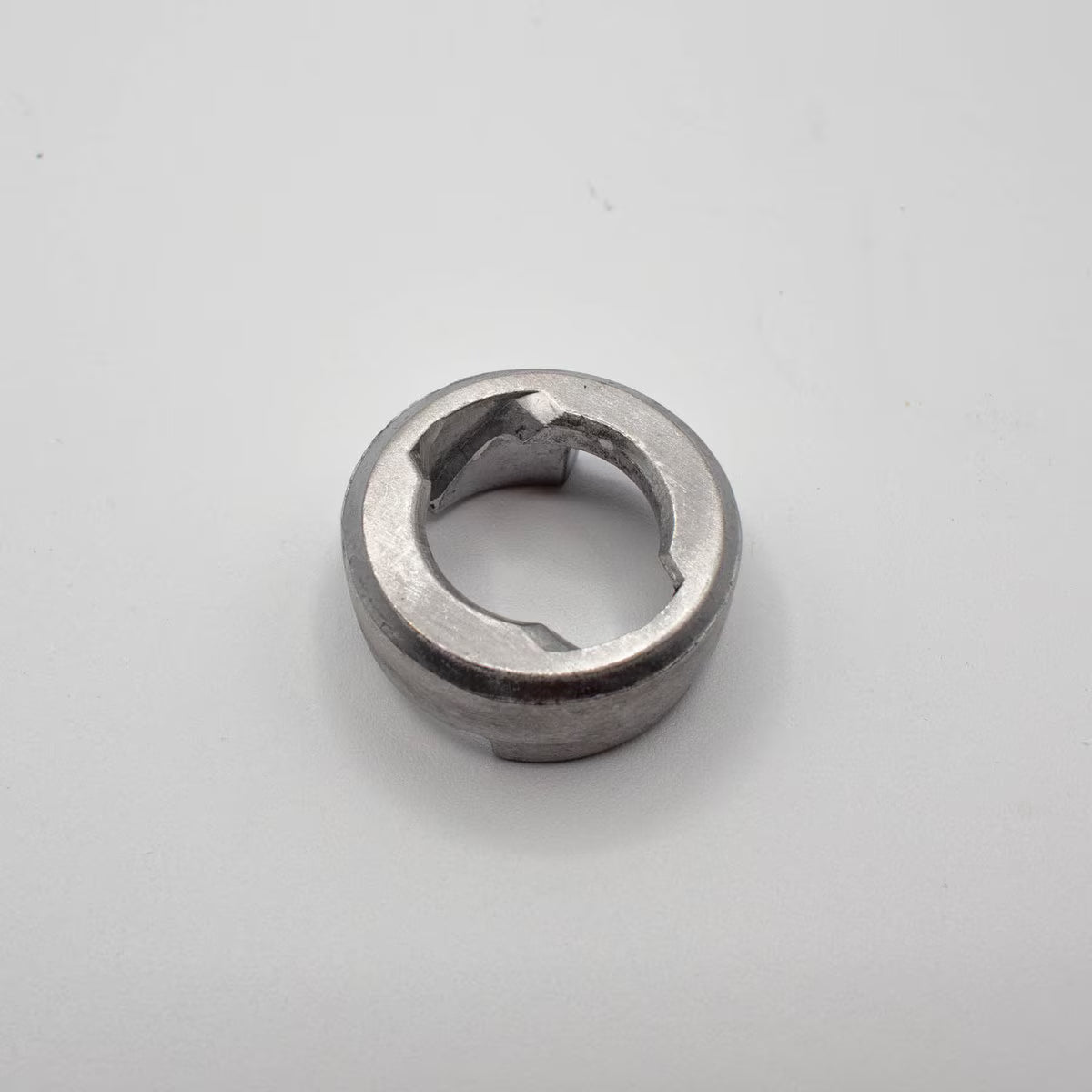 DDM Racing Part #EG308 Metal Starter Pawl for Zenoah / CY Engines