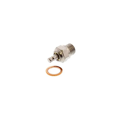 RB Products Part #01056-6 Glow Plug CP-02