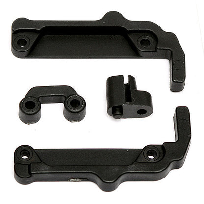 Associated Part #31318 Battery Brace Set - TC6