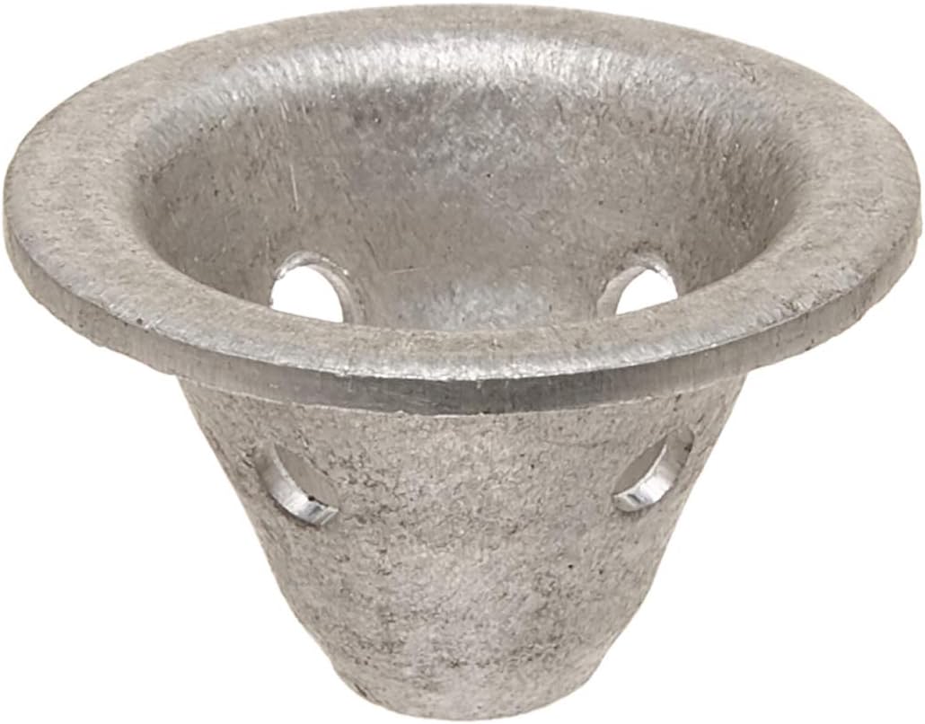 Traxxas Baffle Cone, Exhaust