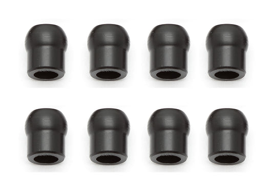 Inner Hinge Pin Balls