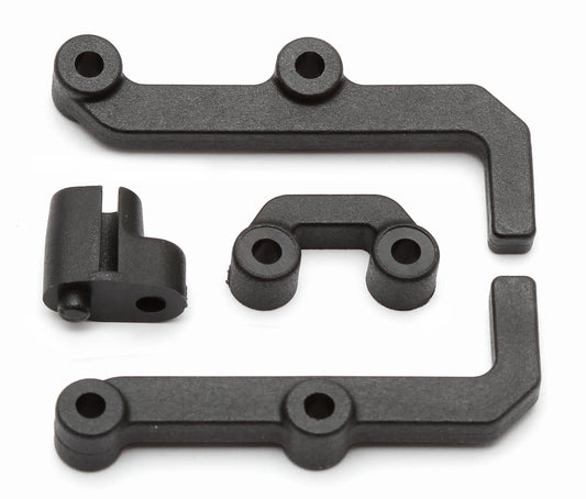 LiPo Brace Set