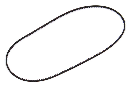 Front Belt