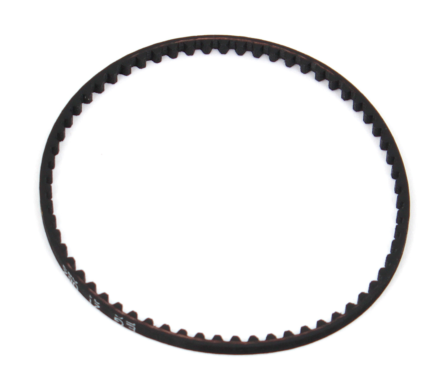 Rear Belt