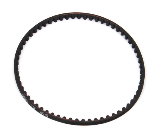 Rear Belt