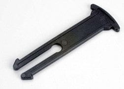 Traxxas Part #3171 Battery Retainer Clip Nitro