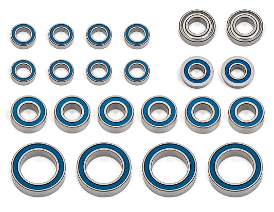 TC7.1 FT Bearing Set