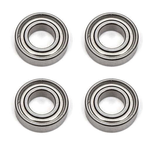 TC7.1 FT Bearings, 5x10x3 mm