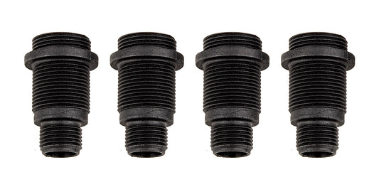 Apex2 Shock Bodies, plastic
