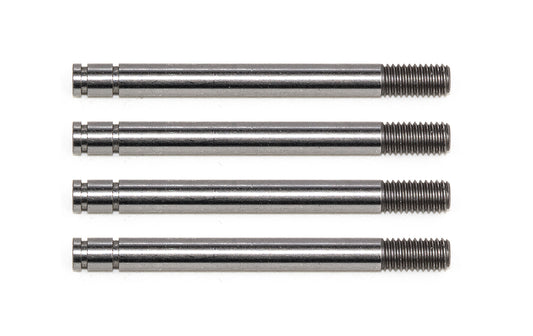 Apex 2 Shock Shafts
