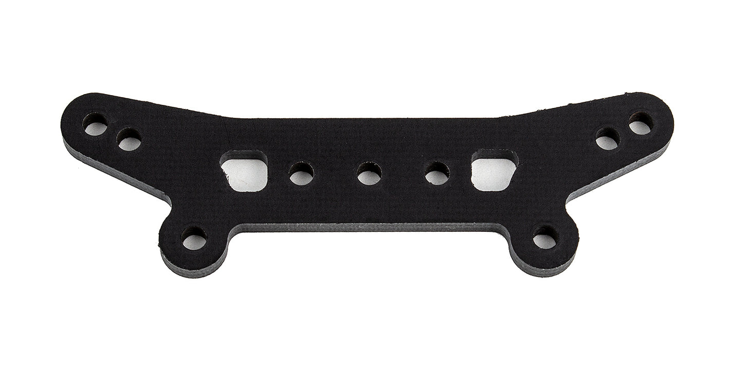 Apex2 Shock Tower, for front and rear