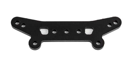 Apex2 Shock Tower, for front and rear