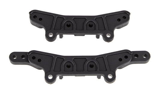 APEX2 Sport, Shock Towers