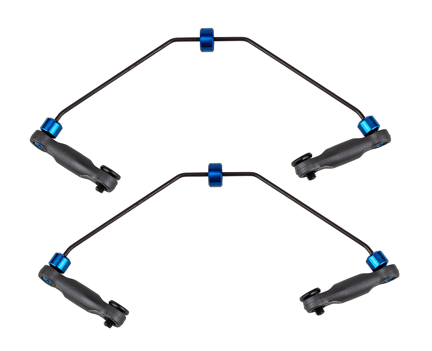 Apex2 FT Anti-roll Bar Set