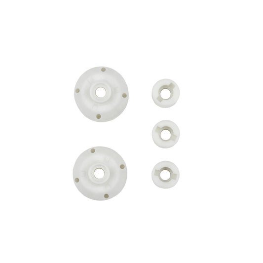 6x6 Spool Set
