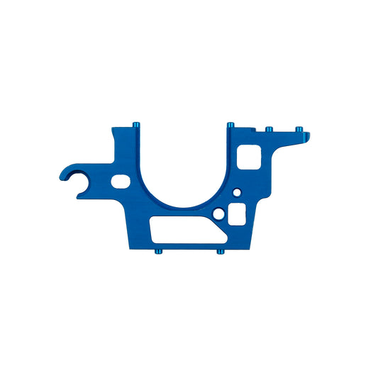 RC10TC8 Bulkhead