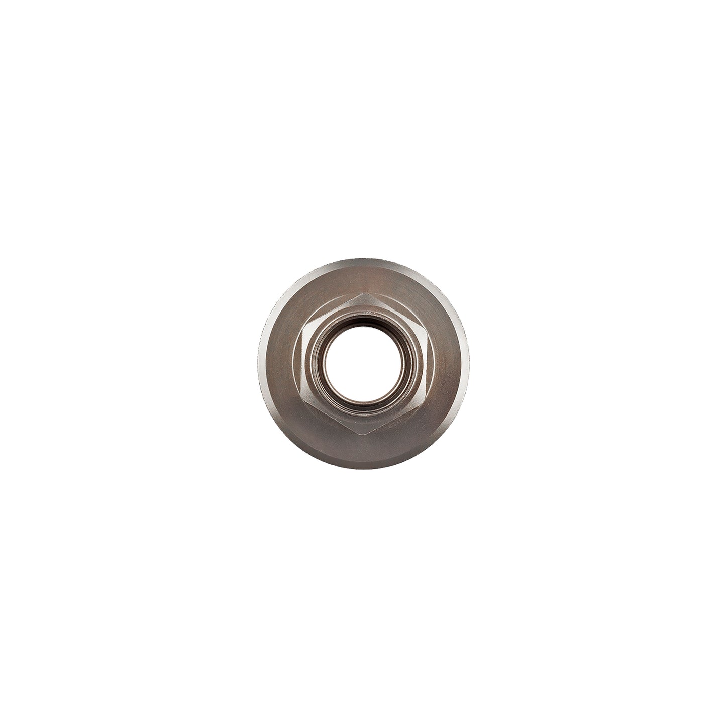 RC10TC8 Spur Gear Pulley Hub