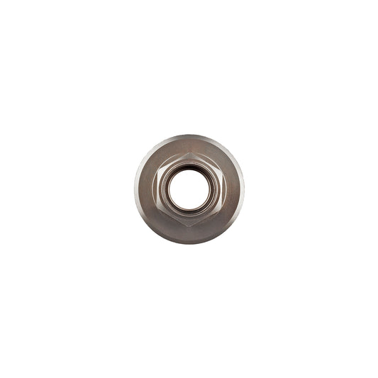 RC10TC8 Spur Gear Pulley Hub